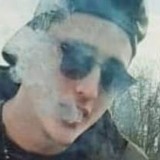 Offofficialarh from Reggio nell'Emilia | Man | 23 years old | Capricorn