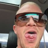 Lien from Kamloops | Man | 42 years old | Libra