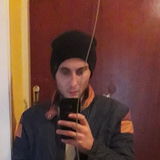 Gabo from Debrecen | Man | 37 years old | Virgo