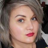 Claudi from Popesti-Leordeni | Woman | 44 years old | Taurus