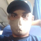 Francismoreimr from Camacari | Man | 44 years old | Leo