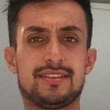 Julian from Bogota | Man | 38 years old | Capricorn