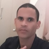 Peta from Conceicao do Coite | Man | 40 years old | Aries