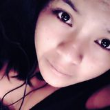 Deiciane from Barcelos | Woman | 27 years old | Pisces