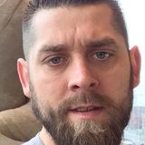 Tom from Kontich | Man | 44 years old | Virgo