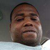 Taz from Spokane | Man | 43 years old | Virgo