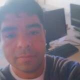 Alejandroverzc from Paraná | Man | 37 years old | Sagittarius