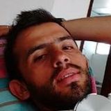 Yisus from Aguascalientes | Man | 26 years old | Gemini