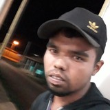 Lucas from Amarante do Maranhao | Man | 32 years old | Aries