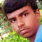 Bharathkumarjw from Salem | Man | 23 years old | Scorpio