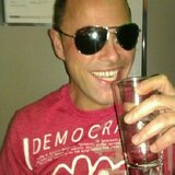 Jeptha from Millstadt | Man | 38 years old | Libra