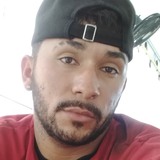 Eugeniofilhoj6 from Tamandare | Man | 25 years old | Scorpio