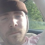Trevorlibbytk from Sanford | Man | 25 years old | Taurus