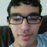 Ralph from West Chester | Man | 25 years old | Gemini