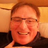 Antikartdejm from Mo i Rana | Man | 65 years old | Cancer