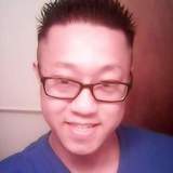 Mrfroggy from Pueblo | Man | 38 years old | Cancer