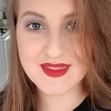 Melly from Amsterdam | Woman | 27 years old | Virgo