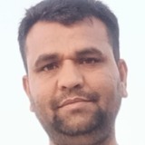Ataurrhaman33I from Ad Dammam | Man | 38 years old | Aries