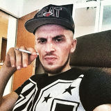 Ramoniseni from Lenzing | Man | 34 years old | Gemini