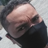 Antoniosiva5Fi from Mari | Man | 30 years old | Scorpio