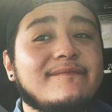 Jess from Westbury | Man | 31 years old | Scorpio