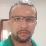 Dami19Sily from Salto | Man | 50 years old | Pisces