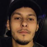 Allanaguiar1Yj from East Providence | Man | 33 years old | Pisces