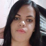 As35H from Santana do Ipanema | Woman | 25 years old | Scorpio