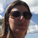 Mi from Indaiatuba | Woman | 42 years old | Gemini