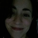 Heli from Centro | Woman | 40 years old | Leo
