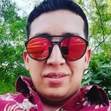 Carlosantiaggy from Jerez de Garcia Salinas | Man | 33 years old | Pisces