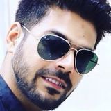 Prashant from Ghaziabad | Man | 29 years old | Capricorn