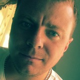 Vanodudkobr from Slupsk | Man | 38 years old | Gemini