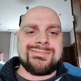 Christofnevezq from Meerhout | Man | 41 years old | Gemini