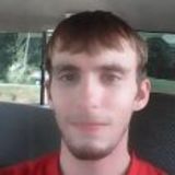 Chrismosteller from Hayesville | Man | 34 years old | Aries