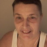 Tj from Reno | Woman | 60 years old | Capricorn