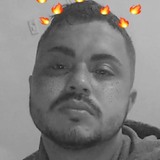 Andreprycillie from Cascavel | Man | 30 years old | Sagittarius