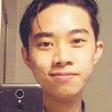 Vince from Aurora | Man | 27 years old | Libra