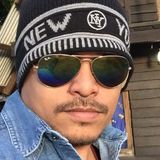 Abishay from Tapachula | Man | 43 years old | Capricorn