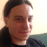 Carlos from Warsaw | Man | 32 years old | Taurus
