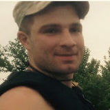 Beradze from Tbilisi | Man | 36 years old | Cancer