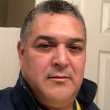 Lenodelcrv from Monroe | Man | 48 years old | Aries