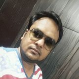 Vicky from Hisar | Man | 40 years old | Taurus