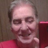 Dougcran5N from Kansas City | Man | 71 years old | Aquarius