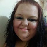 Angel from Lexington | Woman | 43 years old | Sagittarius