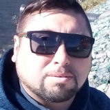 Grlvallejos1Hu from Los Angeles | Man | 39 years old | Pisces