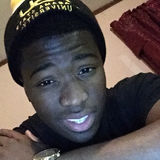 Trell from Fort Bragg | Man | 30 years old | Leo