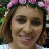 De from Belo Horizonte | Woman | 37 years old | Aquarius