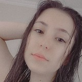 Elanursolak1Zb from Mercin | Woman | 23 years old | Pisces