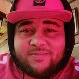 Ems17Eck from Willingboro | Man | 41 years old | Pisces